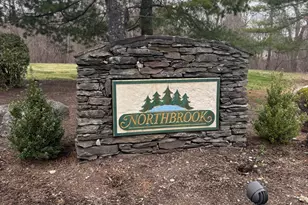 10 Echowoods Cir, Monroe, CT 06468 - Photo 1