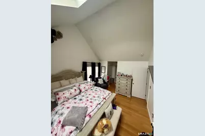 10 Echowoods Circle #10, Monroe, CT 06468 - Photo 11