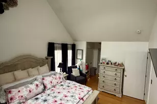 10 Echowoods Cir, Monroe, CT 06468 - Photo 11