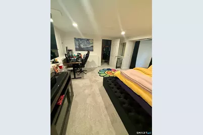 10 Echowoods Circle #10, Monroe, CT 06468 - Photo 19