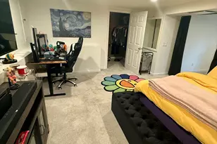 10 Echowoods Cir, Monroe, CT 06468 - Photo 19