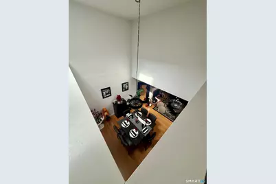 10 Echowoods Circle #10, Monroe, CT 06468 - Photo 21