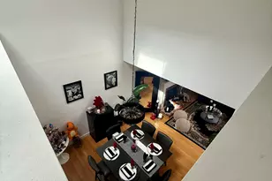 10 Echowoods Cir, Monroe, CT 06468 - Photo 21