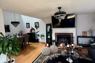 10 Echowoods Cir, Monroe, CT 06468 - Photo 15