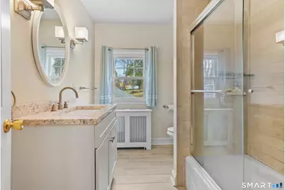 4 Woodridge Circle, Trumbull, CT 06611 - Photo 25