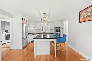 4 Woodridge Cir, Trumbull, CT 06611 - Photo 13