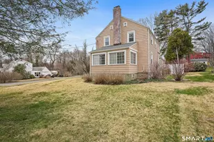 4 Woodridge Cir, Trumbull, CT 06611 - Photo 37