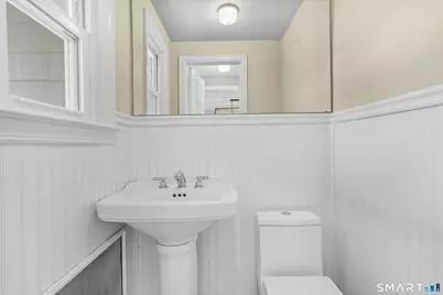 4 Woodridge Circle, Trumbull, CT 06611 - Photo 21