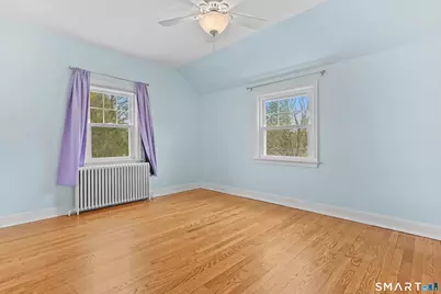 4 Woodridge Circle, Trumbull, CT 06611 - Photo 31