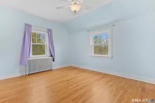 4 Woodridge Cir, Trumbull, CT 06611 - Photo 31