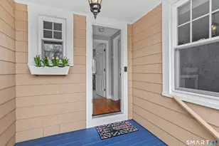 4 Woodridge Cir, Trumbull, CT 06611 - Photo 5