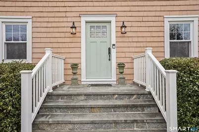 4 Woodridge Circle, Trumbull, CT 06611 - Photo 3