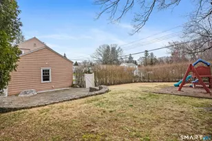 4 Woodridge Cir, Trumbull, CT 06611 - Photo 35