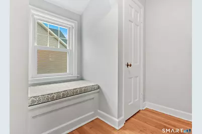 4 Woodridge Circle, Trumbull, CT 06611 - Photo 23