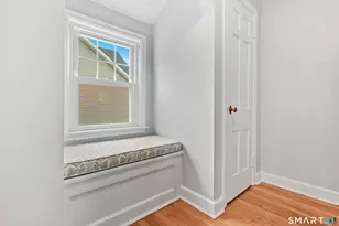 4 Woodridge Cir, Trumbull, CT 06611 - Photo 23