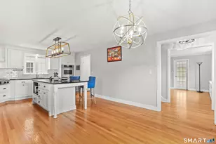 4 Woodridge Cir, Trumbull, CT 06611 - Photo 15