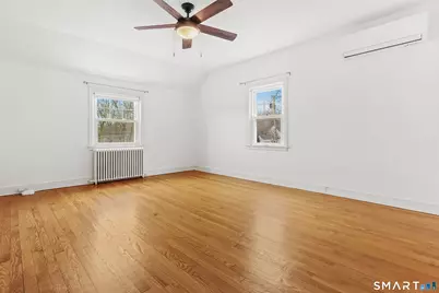 4 Woodridge Circle, Trumbull, CT 06611 - Photo 27