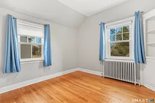 4 Woodridge Cir, Trumbull, CT 06611 - Photo 29