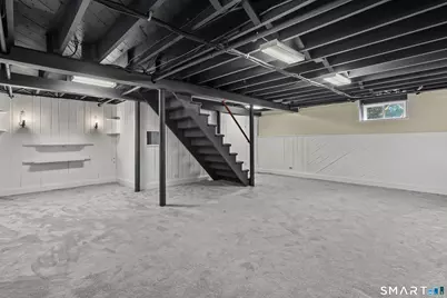 4 Woodridge Circle, Trumbull, CT 06611 - Photo 33