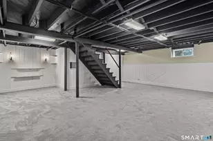 4 Woodridge Cir, Trumbull, CT 06611 - Photo 33