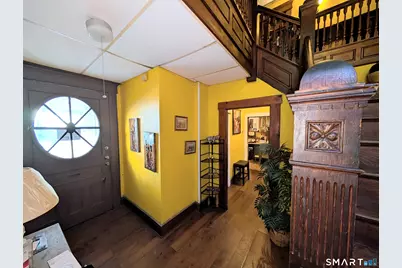 105 Washington Terrace, Bridgeport, CT 06604 - Photo 9