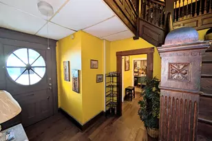 105 Washington Terrace, Bridgeport, CT 06604 - Photo 9