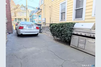 105 Washington Terrace, Bridgeport, CT 06604 - Photo 5