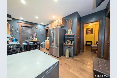 105 Washington Terrace, Bridgeport, CT 06604 - Photo 15