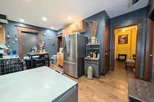 105 Washington Terrace, Bridgeport, CT 06604 - Photo 15