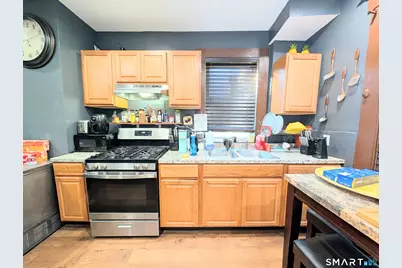 105 Washington Terrace, Bridgeport, CT 06604 - Photo 17