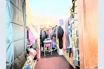 105 Washington Terrace, Bridgeport, CT 06604 - Photo 37