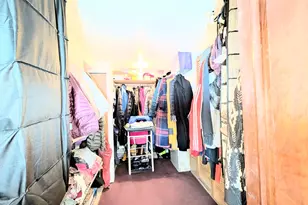 105 Washington Terrace, Bridgeport, CT 06604 - Photo 37