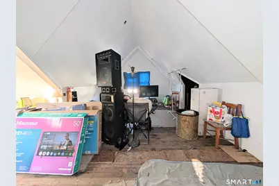 105 Washington Terrace, Bridgeport, CT 06604 - Photo 39