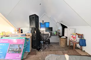 105 Washington Terrace, Bridgeport, CT 06604 - Photo 39