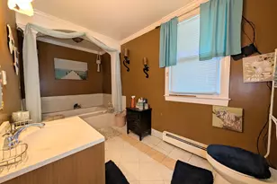 105 Washington Terrace, Bridgeport, CT 06604 - Photo 19