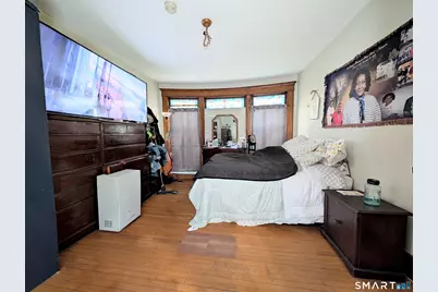 105 Washington Terrace, Bridgeport, CT 06604 - Photo 23