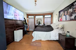 105 Washington Terrace, Bridgeport, CT 06604 - Photo 23