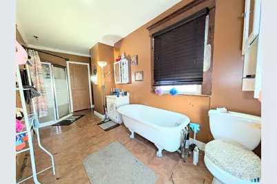 105 Washington Terrace, Bridgeport, CT 06604 - Photo 29