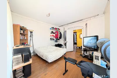 105 Washington Terrace, Bridgeport, CT 06604 - Photo 21