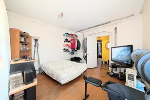 105 Washington Terrace, Bridgeport, CT 06604 - Photo 21