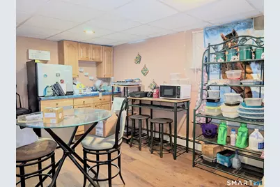 105 Washington Terrace, Bridgeport, CT 06604 - Photo 33