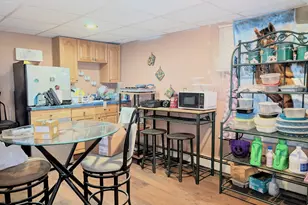 105 Washington Terrace, Bridgeport, CT 06604 - Photo 33