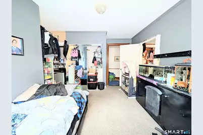 105 Washington Terrace, Bridgeport, CT 06604 - Photo 25