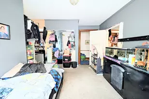 105 Washington Terrace, Bridgeport, CT 06604 - Photo 25