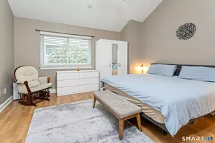 7 Glen Ridge, Wilton, CT 06897 - Photo 7