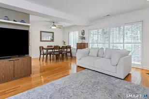 7 Glen Ridge, Wilton, CT 06897 - Photo 3