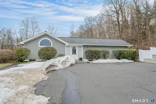 7 Glen Ridge, Wilton, CT 06897 - Photo 13