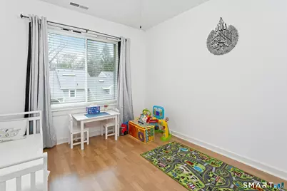 7 Glen Ridge #7, Wilton, CT 06897 - Photo 9