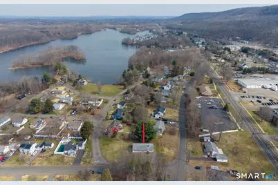 9 Empire Avenue, Meriden, CT 06450 - Photo 27