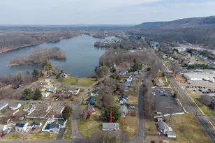 9 Empire Ave, Meriden, CT 06450 - Photo 27